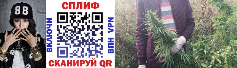 Купить Спас-Деменск ГАШ COCAIN Меф A PVP Бошки Шишки